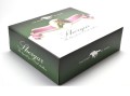 Atlas The Sport of Kings collection Shergar box.jpg