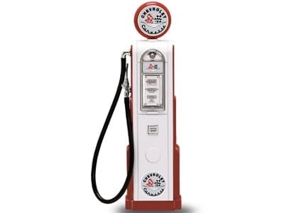 Gas Pump Replica Chevrolet Service.jpg