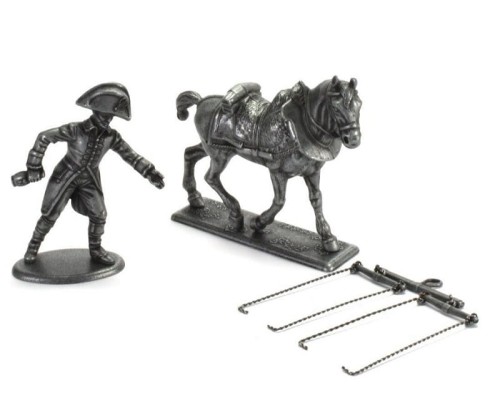 Atlas Austerlitz 1805 figurki kolekcjonerskie 7426005.jpg