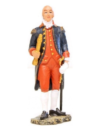 Hobby&amp;Work figurka kolekcjonerska admirał Duperre1775-1846.jpg