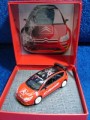 Norev metalowy model samochodu rajdowego Citroen C4 sport box II.jpg