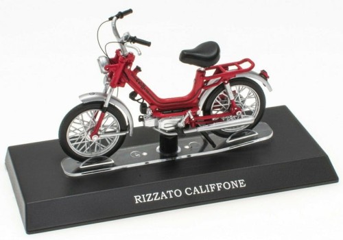 Leo Models metalowy model motoroweru Rizzato Califfone.jpg