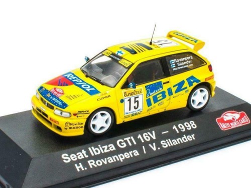 Atlas model samochodu rajdowego Seat Ibiza GTI 16V Rallye Monte-Carlo 1998.jpg