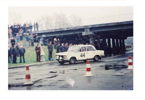 Kalkomania Fiat 125p Nr 44- Rajd Warszawski 1975.jpg