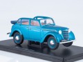 Hachette metalowy model samochodu Moskwicz-400-420A.jpg
