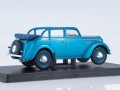 Hachette metalowy model samochodu Moskwicz-400-420A back.jpg
