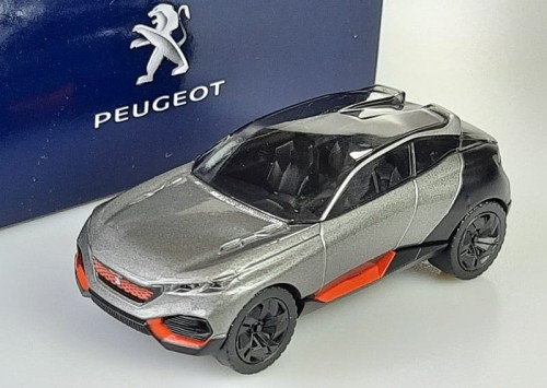 Peugeot Quasar grey Norev.jpg