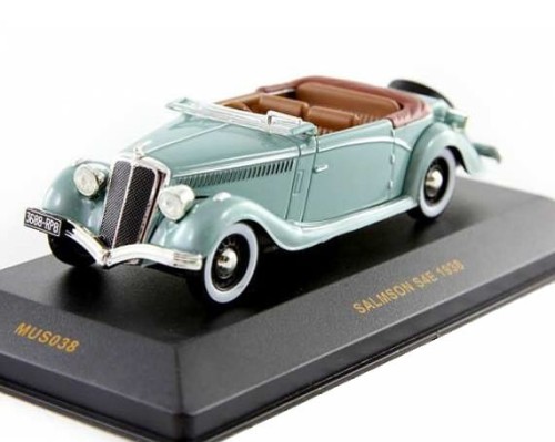 IXO Salmson S4E 1938.jpg