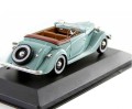 IXO Salmson S4E 1938 back.jpg