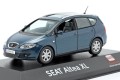 Seat Altea XL blue Fischer.jpg