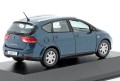 Seat Altea XL blue Fischer a.jpg