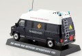 De Agostini Fiat Ducato MAXI Carabinieri 1995 back.jpg