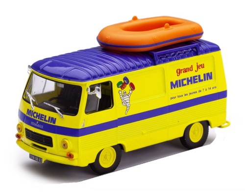Peugeot J7 MICHELIN.jpg