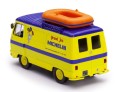 Peugeot J7 MICHELIN jeu de plage.jpg