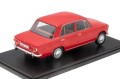 Lada 1200 1970 Hachette back.jpg