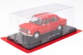 Lada 1200 1970 Hachette box.jpg