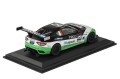 Leo Models Maserati Gran Turismo MC Trofeo 2014 back.jpeg