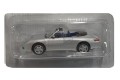 De Agostini Porsche Carrera Cabrio.jpg