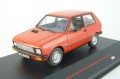 IXO IST091 YUGO 45 1983.jpg