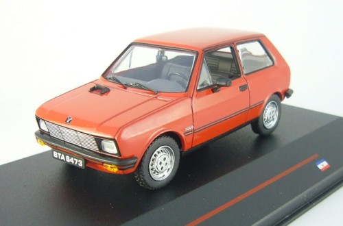 IXO IST091 YUGO 45 1983.jpg