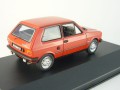 IXO IST091 YUGO 45 1983 back.jpg