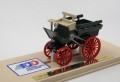 Norev plastikowy model samochodu Delamare Debouteville et Malandin 1884.jpg