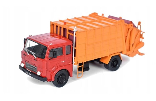 Jelcz P325 WUKO SM-101 De Agostini.jpg