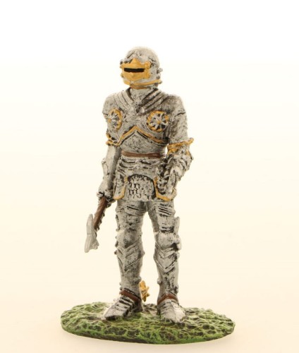 De Agostini MS036.jpg