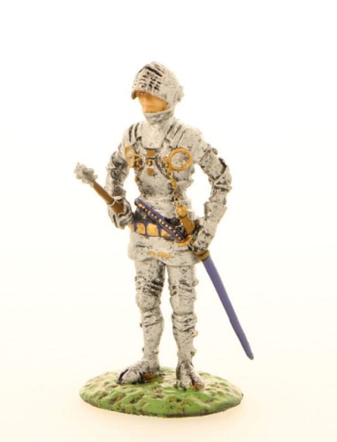 De Agostini MS033.jpg