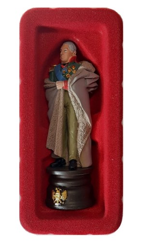 Hachette G1Y72001 Kutuzow.jpg