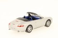 dea porsche 996 cabrio back.jpg