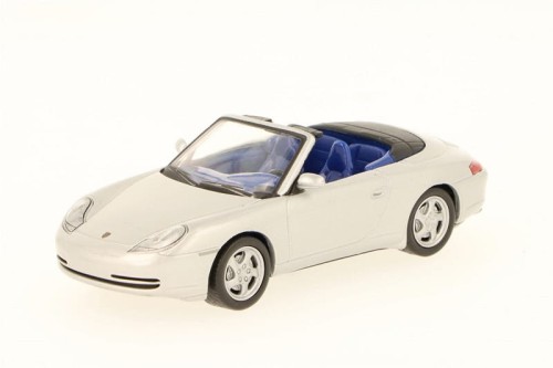 dea porsche 996 cabrio.jpg