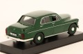 dea warszawa 223 green back.jpg