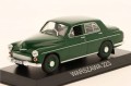 dea warszawa 223 green.jpg