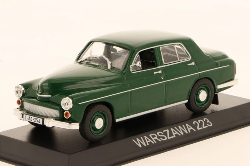 dea warszawa 223 green.jpg