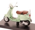 fassi vespa lxv 2014 back.jpg