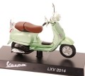 fassi vespa lxv 2014.jpg