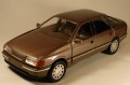 Schabak Ford Scorpio brown.jpg