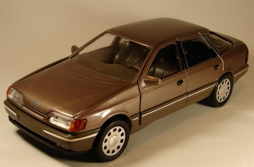 Schabak Ford Scorpio brown.jpg