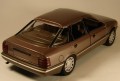 Schabak Ford Scorpio brown back.jpg