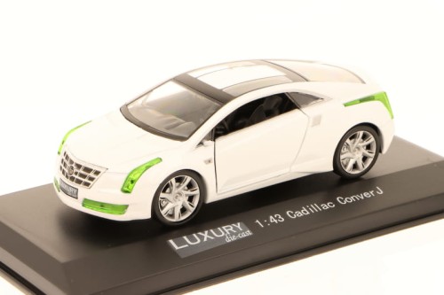 cadillac conver j white.jpg