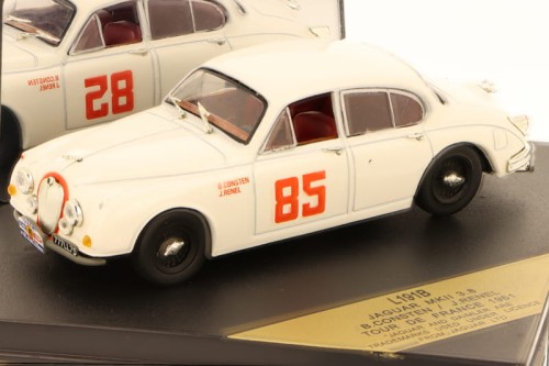 jaguar mk2 2.8 1961.jpg