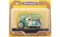 motory modimio_44.jpg