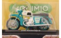 motory modimio_45.jpg