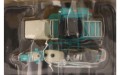 motory modimio_46.jpg