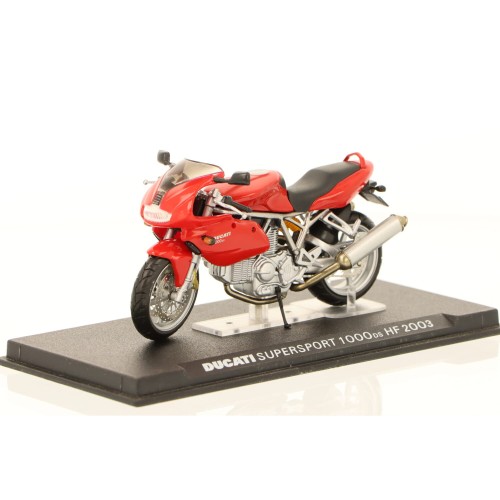 Ducati Supertsport 1000DS HF 2003 Atlas.jpg