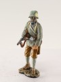 figurka German soldier 1918 .jpg