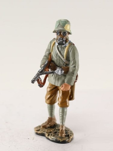 figurka German soldier 1918 .jpg