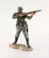 figurka German soldier 1940 .jpg