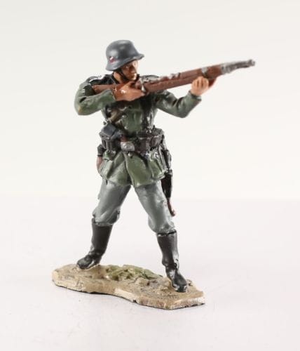 figurka German soldier 1940 .jpg